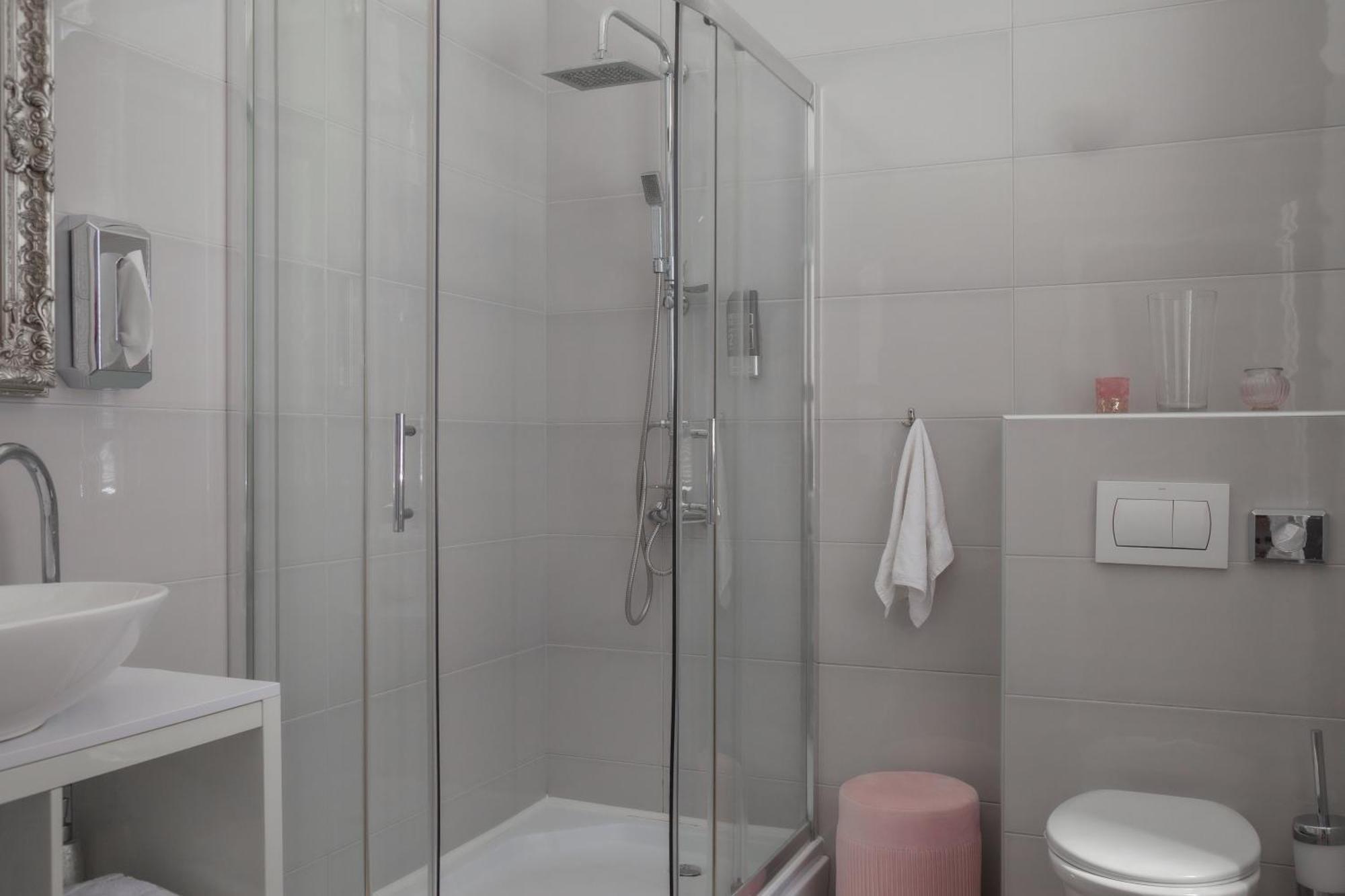 Captain Emo City Apartments Πούλα Εξωτερικό φωτογραφία